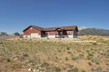 13867 County Road 270 - Photo 3