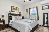 13867 County Road 270 - Photo 22