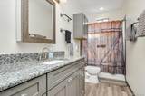 13867 County Road 270 - Photo 23