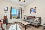 13867 County Road 270 - Photo 24