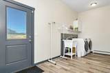 13867 County Road 270 - Photo 26