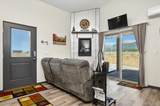13867 County Road 270 - Photo 27