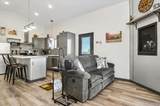 13867 County Road 270 - Photo 28