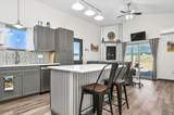 13867 County Road 270 - Photo 30