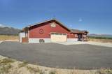 13867 County Road 270 - Photo 4