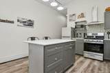 13867 County Road 270 - Photo 31