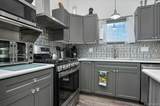 13867 County Road 270 - Photo 32