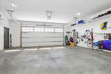 13867 County Road 270 - Photo 36