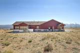 13867 County Road 270 - Photo 37