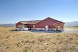 13867 County Road 270 - Photo 38