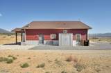 13867 County Road 270 - Photo 39