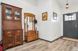 13867 County Road 270 - Photo 5