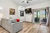 13867 County Road 270 - Photo 6