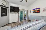 13867 County Road 270 - Photo 7