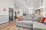 13867 County Road 270 - Photo 8