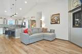 13867 County Road 270 - Photo 9