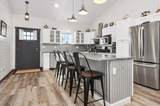 13867 County Road 270 - Photo 10