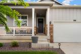 4155 Limestone Avenue - Photo 2