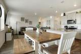 4155 Limestone Avenue - Photo 12