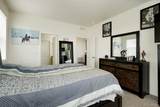 4155 Limestone Avenue - Photo 14