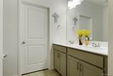4155 Limestone Avenue - Photo 15