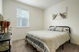 4155 Limestone Avenue - Photo 17