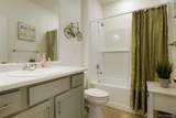 4155 Limestone Avenue - Photo 18