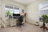 4155 Limestone Avenue - Photo 19