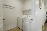 4155 Limestone Avenue - Photo 20