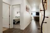 4155 Limestone Avenue - Photo 3