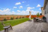 4155 Limestone Avenue - Photo 21