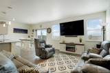 4155 Limestone Avenue - Photo 5