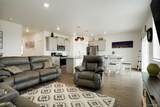 4155 Limestone Avenue - Photo 6