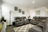 4155 Limestone Avenue - Photo 7