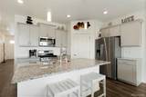 4155 Limestone Avenue - Photo 8
