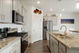 4155 Limestone Avenue - Photo 9