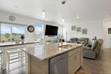 4155 Limestone Avenue - Photo 10