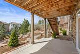 6705 Catawba Way - Photo 29