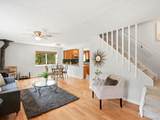 1209 Camp Eden Road - Photo 1