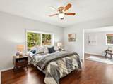 1209 Camp Eden Road - Photo 11