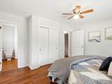 1209 Camp Eden Road - Photo 12