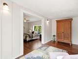 1209 Camp Eden Road - Photo 13