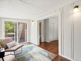 1209 Camp Eden Road - Photo 14