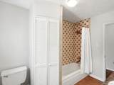 1209 Camp Eden Road - Photo 15