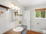 1209 Camp Eden Road - Photo 16