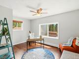 1209 Camp Eden Road - Photo 17
