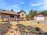 1209 Camp Eden Road - Photo 19