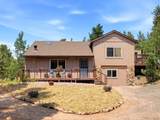 1209 Camp Eden Road - Photo 20