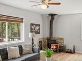 1209 Camp Eden Road - Photo 3