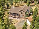 1209 Camp Eden Road - Photo 21